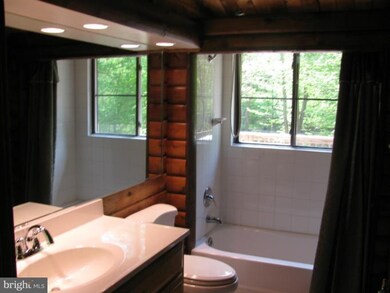 3502 Lower Cove Run Rd, Mathias, WV 26812 - photo 6