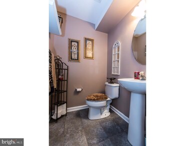 3408 Westview Dr, Perkiomenville, PA 18074 - photo 5