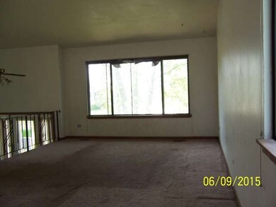 4149 187th Place, Country Club Hills, IL 60478 - photo 4