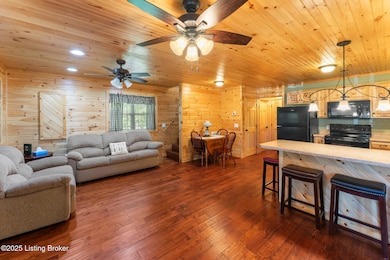 416 Wilderness Rd, Mammoth Cave, KY 42259 - photo 7