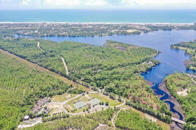 small_22100 Trumpett Trail lot _15