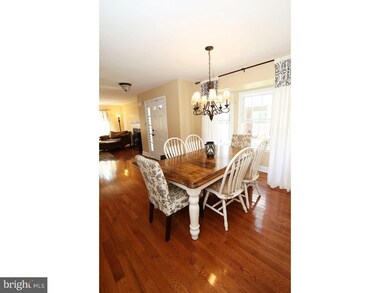 39 Cedar Ct unit 39, Royersford, PA 19468 - photo 3
