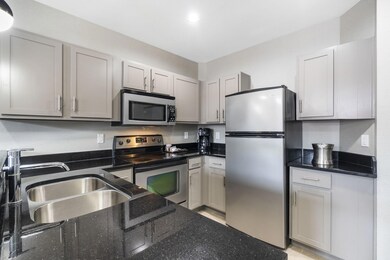 4-web-or-mls-DSC08250