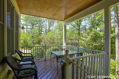 13-web-or-mls-10505-pinecone-trail-45