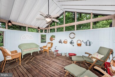 10346 Buglenote Way, Columbia, MD 21044 - photo 3