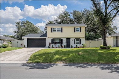 4134 El Camino Real E, Lakeland, FL 33813 - photo 3