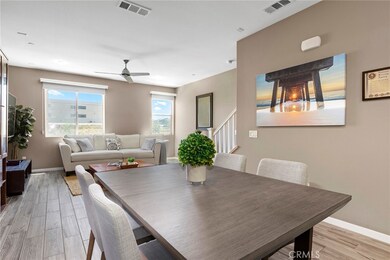 1514 W Artesia Square unit B, Gardena, CA 90248 - photo 5