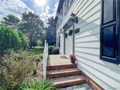 2756 Woodmont Dr, Midlothian, VA 23113 - photo 4