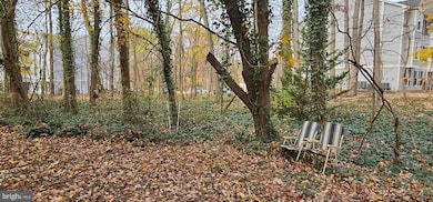 1302 Clover Valley Way unit C, Edgewood, MD 21040 - photo 4