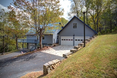 2164 River Bend Rd, Mouth of Wilson, VA 24363 - photo 6