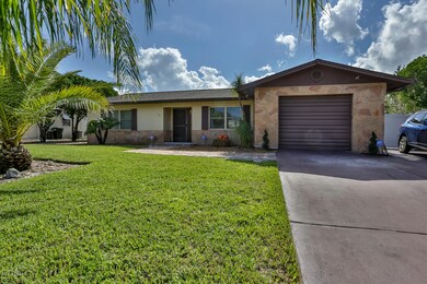1112 Loblolly Ln Web Ready-3