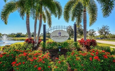 7685 Plantation Cir unit B, Bradenton, FL 34201 - photo 2