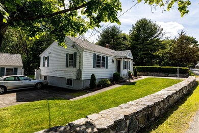 1 Federal St, Wilmington, MA 01887 - photo 4