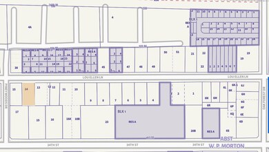 2233 Lou Ellen Ln, Houston, TX 77018 - photo 4