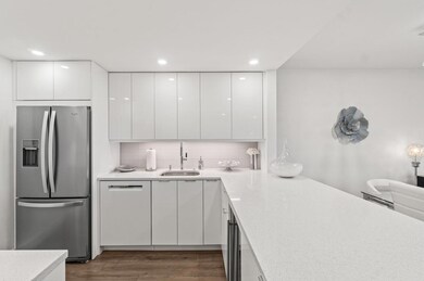 Boca Teeca III unit 414, Boca Raton, FL 33487 - photo 6