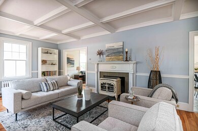 354 Danforth St, Portland, ME 04102 - photo 7