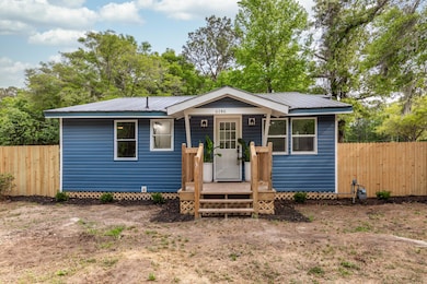 6146 Chisolm Road, Johns Island, SC