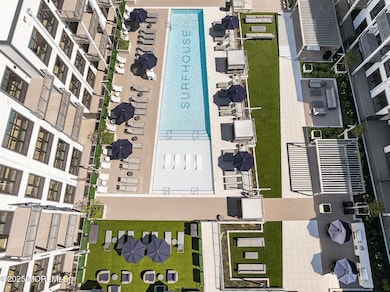 dji_20250826140348_0246_medium res