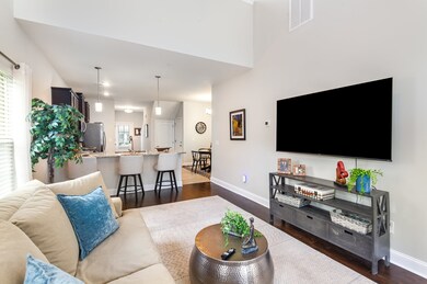 9050 Brixworth Ct, Old Hickory, TN 37138 - photo 7