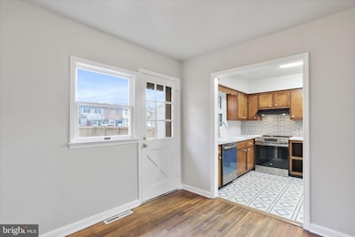 710 Cumberland Ave, Chambersburg, PA 17201 - photo 5