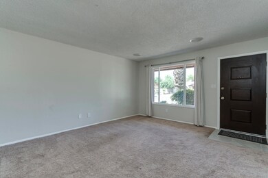 006-4027ENancyLane-Phoenix-AZ-85042-smal