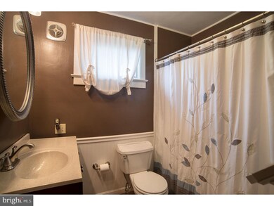 1114 Broadway Blvd, Reading, PA 19607 - photo 7