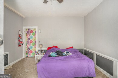 2249 Jackson Lake Rd, Mansfield, GA 30055 - photo 7