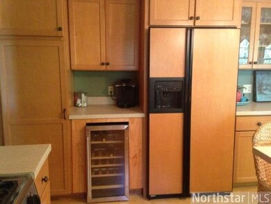 5425 5425 Grant Lorenz Rd, Shorewood, MN 55331 - photo 5