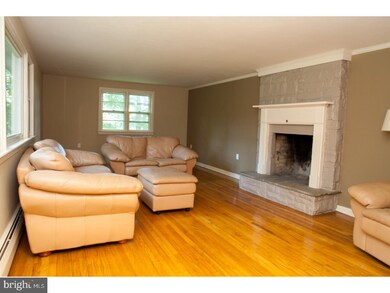 1027 Rees Rd, Malvern, PA 19355 - photo 3