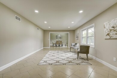 1740 Newark Ave, Whiting, NJ 08759 - photo 5