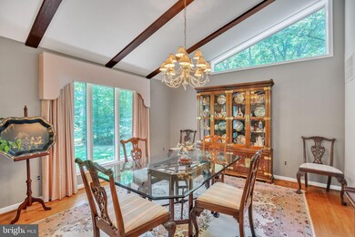 8951 Turkey Hill Rd, La Plata, MD 20646 - photo 5