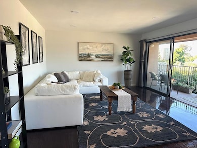 4253 5th Ave, San Diego, CA 92103 - photo 2