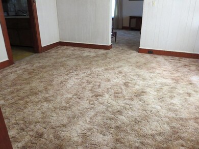 Din Rm