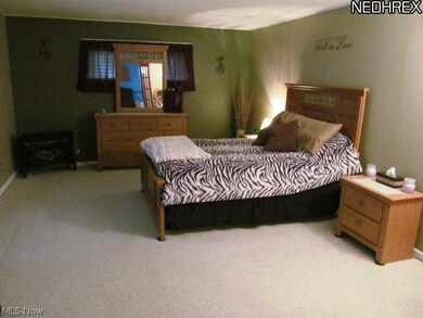 613 Lindberg Blvd, Berea, OH 44017 - photo 5