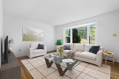 7 Westwood Rd, Natick, MA 01760 - photo 4