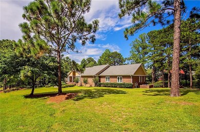 2589 Edmonton Rd, Fayetteville, NC 28304 - photo 3