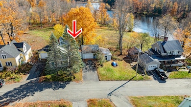 18 Green St, Dover Foxcroft, ME 04426 - photo 3