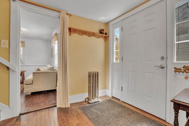 20 North St, Saco, ME 04072 - photo 4