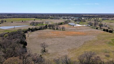 13950A Cr 1121, Athens, TX 75751 - photo 3