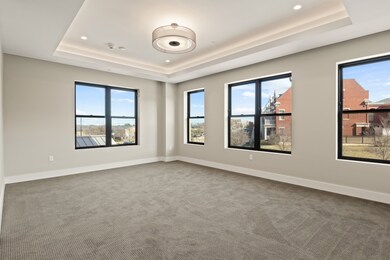 The Parkview Residences unit 205, South Lake, TX 76092 - photo 4