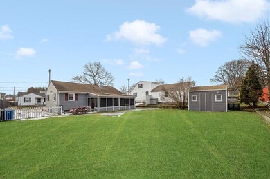 114 Mcgirr St, Cumberland, RI 02864 - photo 6