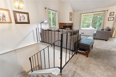 5209 65th Ave W unit 5209, University Place, WA 98467 - photo 3