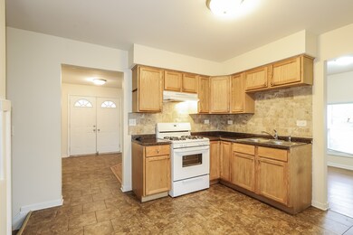 3617 177th Place, Lansing, IL 60438 - photo 3