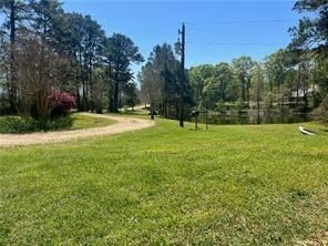 31179 Hayes Creek Rd, Franklinton, LA 70438 - photo 6