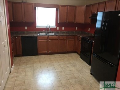 50 Tiller Way, Savannah, GA 31407 - photo 3