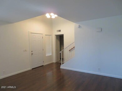 19801 N 3rd St, Phoenix, AZ 85024 - photo 3
