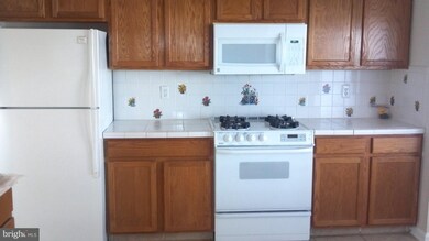 8853 Goose Landing Cir, Columbia, MD 21045 - photo 3