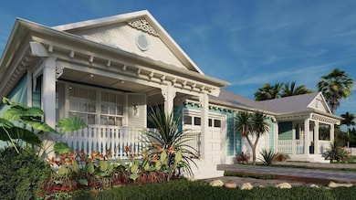 7229 David Blvd, Port Charlotte, FL 33981 - photo 2