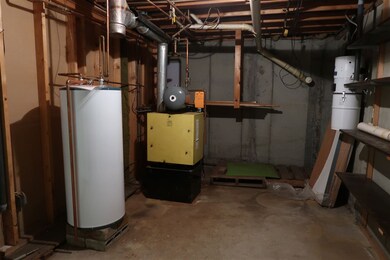 29 Floyd Ave unit 9, West Lebanon, NH 03784 - photo 7