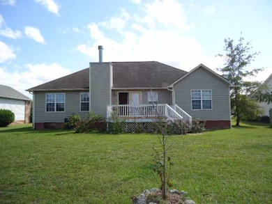 102 Sidney Ln, Jacksonville, NC 28540 - photo 2